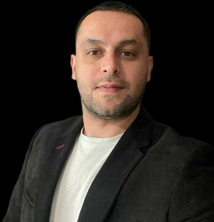 Miloš Milić